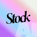 StockAI Logo