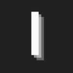 XAPKS Installer Logo