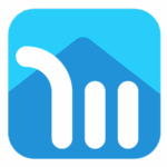 masterkala Logo