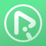 RiMusic Logo