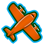air control 2 premium