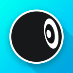 ampme speaker booster