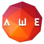 awe mindfulness meditation ga