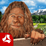 bigfoot quest