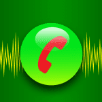 call recorder callx