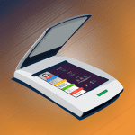 docfy pdf scanner app