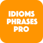english idioms phrases