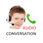 english talk incognito speak