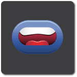 enhanced sms caller id