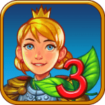 gnomes garden 3