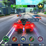 idle racing go clicker tycoon