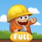 inventioneers full version