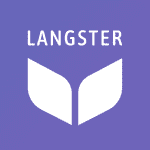 langster language learning