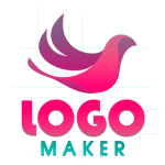 logo maker 3d logo designer