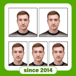 passport photo maker visa id