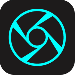 procam x hd camera pro