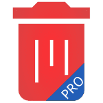 sdelete pro file shredder