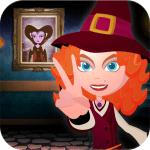 som2 witches and wizards