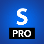 subtitled pro subtitle editor