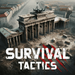 survival tactics