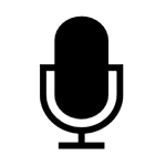 timing voice recorder