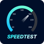wifi speed test speed test