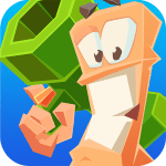 worms 4