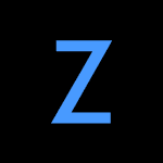 zplayer