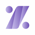 Hamrah Novin Logo