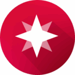 Orions Logo