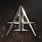 anima arpg action rpg