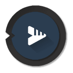 blackplayer ex