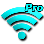 network signal info pro