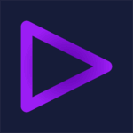 Clipious Logo