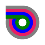 analiti