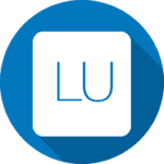 look up a pop up dictionary