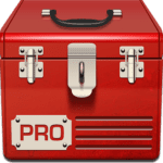 measure x pro smart pro tools