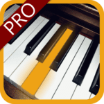 piano melody pro play by ear