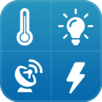 sensors toolbox