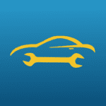 simply auto car maintenance