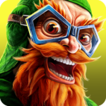 sky clash lords of clans 3d