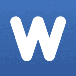 words learn languages