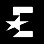 Eurosport 2