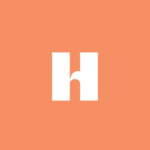 Haptive Logo
