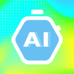 Workout Trainer AI Logo