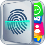 app lock lock apps password