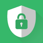 applock master