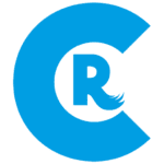 cloud radio prorecordlyrics