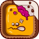 cookies must die