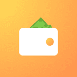 expenso money manager